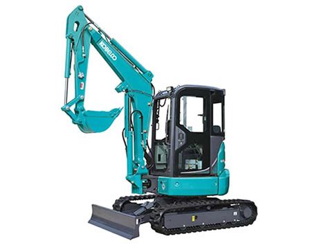 kobelco 1.7 tonne excavator|kobelco 3.5 tonne excavator.